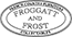 Froggatt & Frost Logo